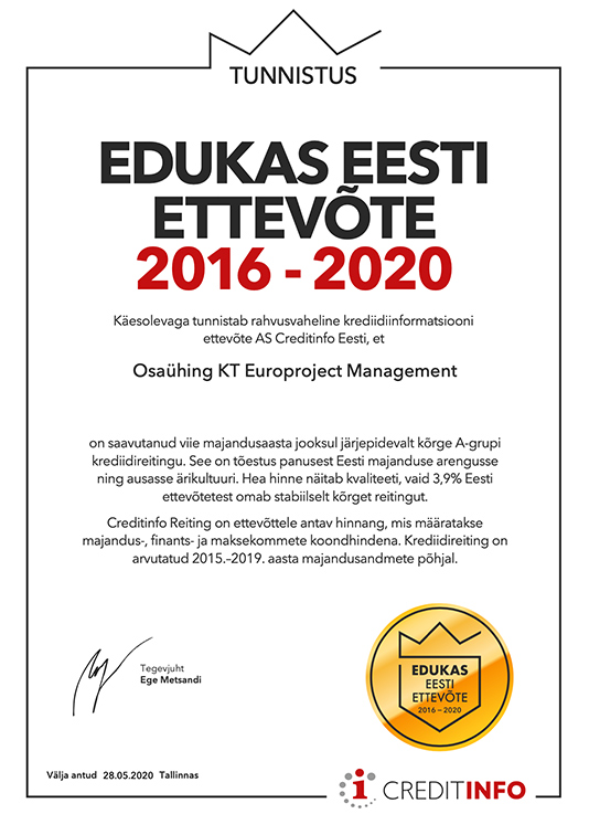 edukas2020 est