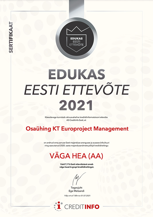 edukas2021 est